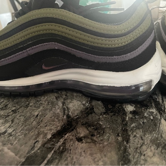 Nike sneakers (kids) - Picture 7 of 8